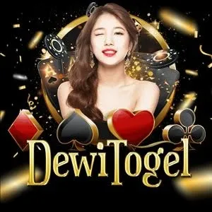 DEWITOGEL - Permainan Kasino Seru dan Menarik