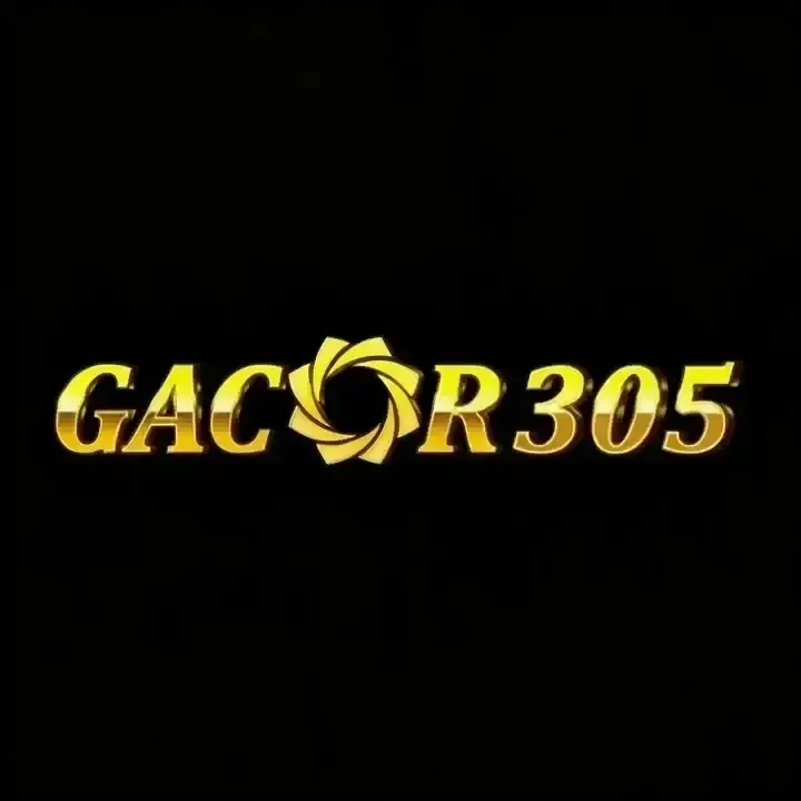GACOR305 - Permainan Strategi Terbaik untuk Pecinta SLG