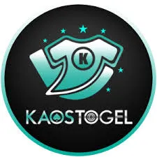 KAOSTOGEL - Pertarungan Seru Dalam Dunia Action