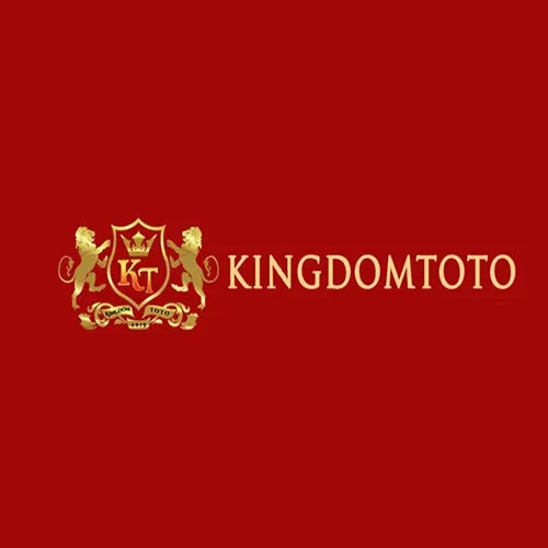 KINGDOMTOTO - Petualangan Anime yang Mengagumkan