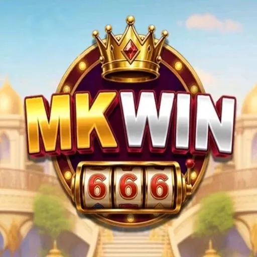 MKWIN666 - Teror Malam di Dalam Kegelapan