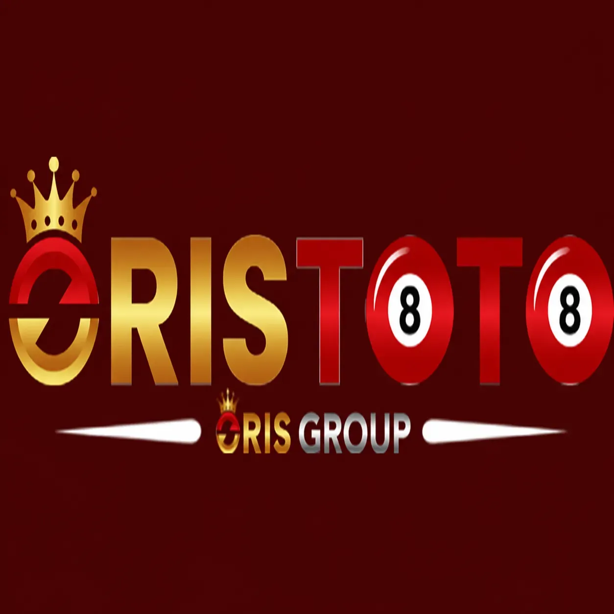 ORISTOTO - Aplikasi Sportsbook Terbaik untuk Pecinta Olahraga
