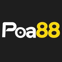 POA88 - Permainan Arcade Seru untuk Semua Usia