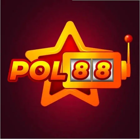 POL88 - Game Pertanian Seru dan Menyenangkan